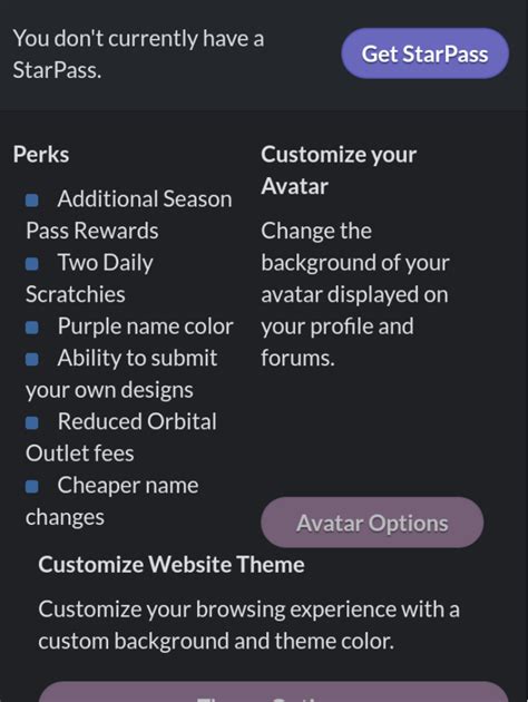 everskies starpass gift code